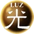 50px-Icono_luz.png
