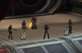 Battle of the Valiant.png