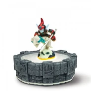 Fright+portal