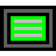 Forestry SensorModule
