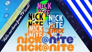Nick at Nite