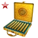Item thicksmoke ruby 01