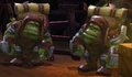 Gorn and Furl.jpg