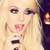UtilisateurLadyJunky