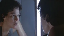 Aliens02