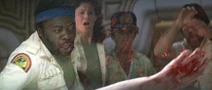 Alien06