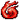 Red Breath (FE9)