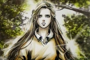 Bellagraphicnovel0316101