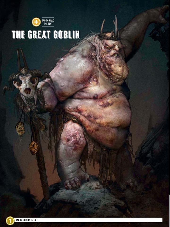 The_Great_Goblin.jpg