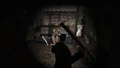 SH2WoodsideMannequin1