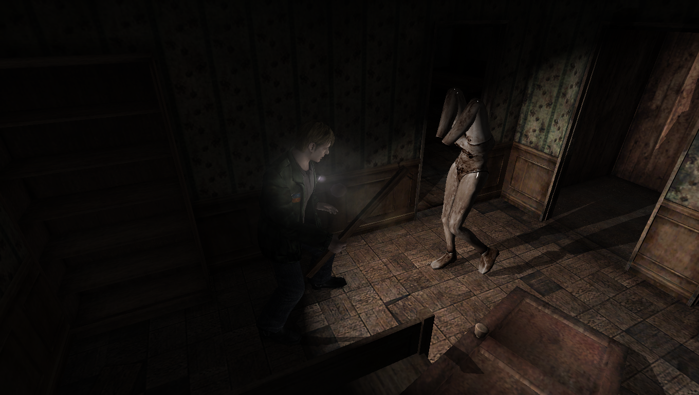 Mannequin Silent Hill Wiki Your special place about everyone s. 