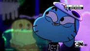 IWantSum=3