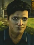 Dannyinfo