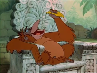 Junglebook329