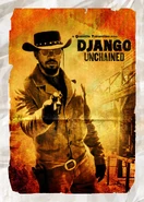 DjangoUnchained 006
