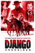 DjangoUnchained 012