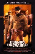 DjangoUnchained 014
