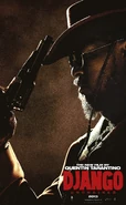 DjangoUnchained 018