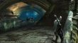 Lhusu-Mines-FFXII