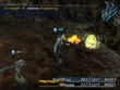 FFXII Fira