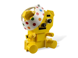 30029 Pudsey