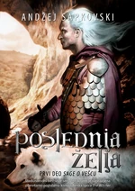 Serbian edition