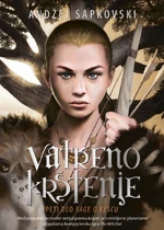 Vatrenokrstenje