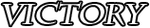Victorysig