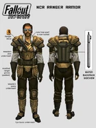 Concept-art-8