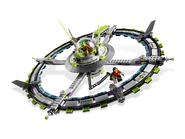 7065 alt2