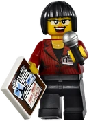 AQ Reporter