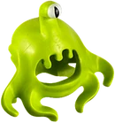 Alien Clinger