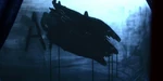 PLL3131