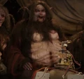 BEGG-Chief.png