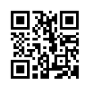 Cp qr code