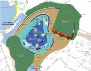 Splashzoolayout