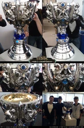 Summoner Cup3