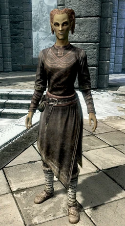 Faralda 01