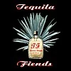 TequilaFiends icon01