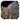 TheocracyMini