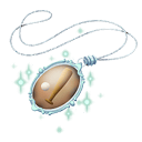 Pendantif Batte.png (6 Ko) Pendantif Batte