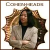Cohen-heads icon01