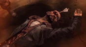 LeeDeath31