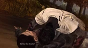 LeeDeath35