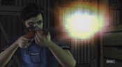 LeeDeath37