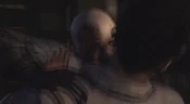 LeeDeath60