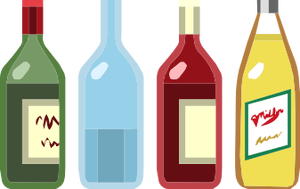 Bottles