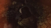 LeeDeath67