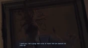 LeeDeath70