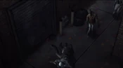 LeeDeath72